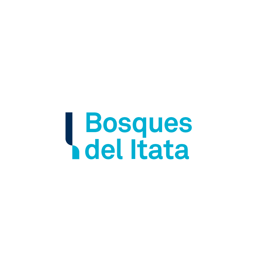 Bosques del itata
