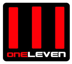 Oneleven producciones