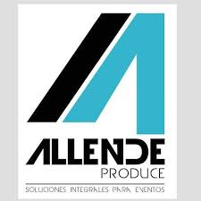 Allende producciones