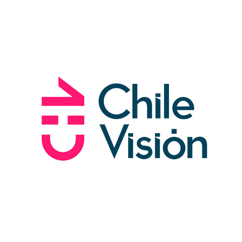 Chilevision