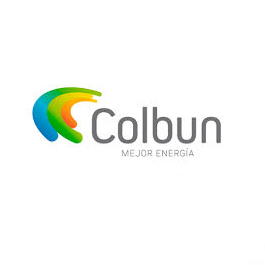 Colbun