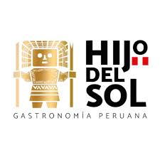 Hijo del sol