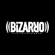Bizarro