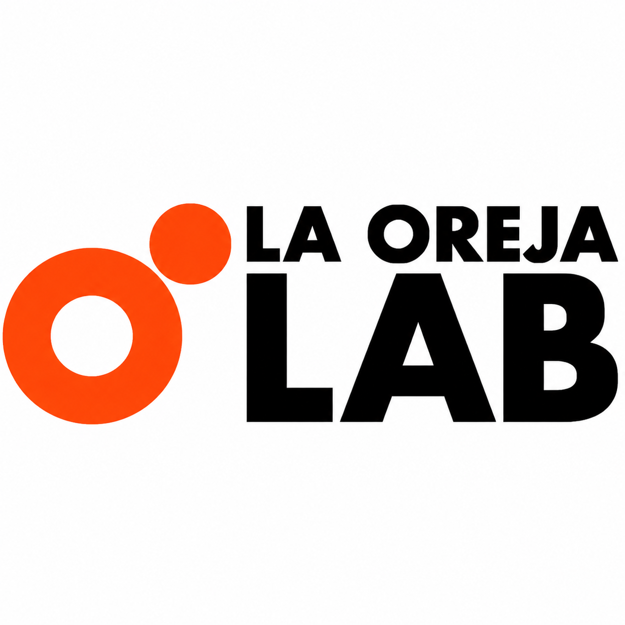 La oreja lab