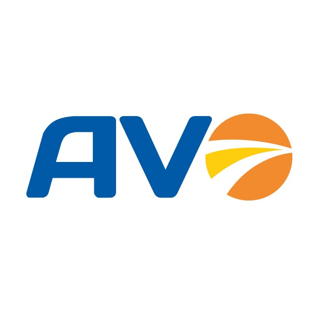 Avo