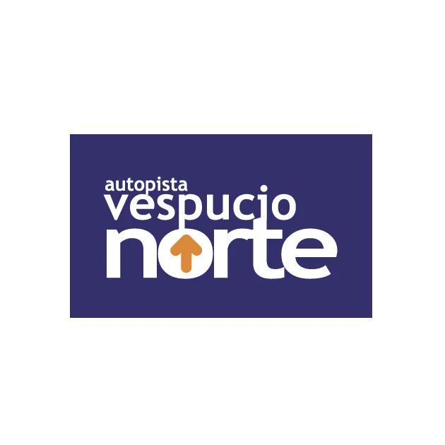 Vespucio Norte