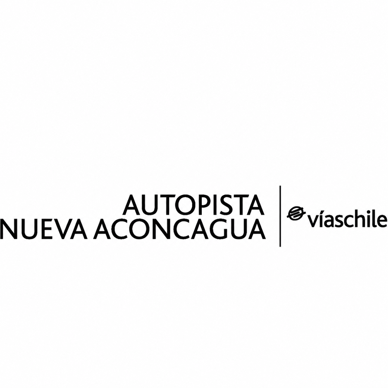 Nueva aconcagua