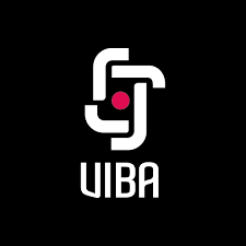 Viba producciones